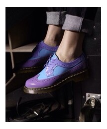 Dr. Martens | ブーティ