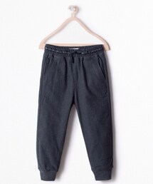 ZARA | チノパンツ