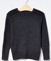 GAP | ニット/セーター