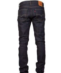 Levi's | Levi's 510 (デニムパンツ)