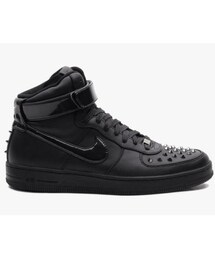 NIKE | Nike Air Force 1 Hi Downtown(スニーカー)