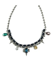 MURIEL&MERCURIA | ネックレス(ネックレス)