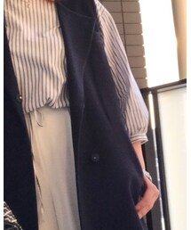 URBAN RESEARCH | ジャケット/アウター