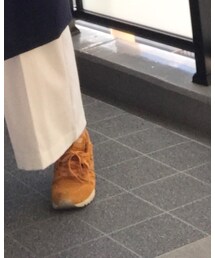 NEW BALANCE | スニーカー