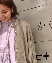 KBF | シャツ/ブラウス