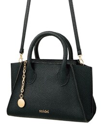 SNIDEL | バッグ