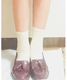 HARUTA | ドレスシューズ