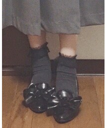 靴下屋 | ソックス/靴下