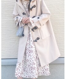 no brand | ワンピース