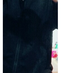 RASVOA | パーカー