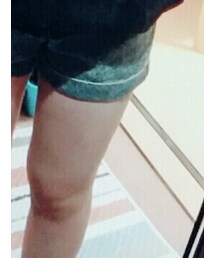 WEGO | その他パンツ