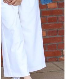 GU | その他パンツ