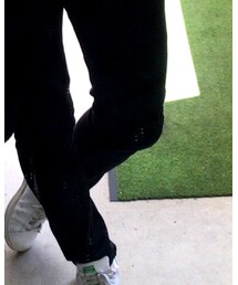 ８(eight) | その他パンツ