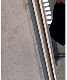 newhattan | キャップ