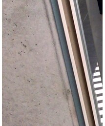 G-SHOCK | アナログ腕時計