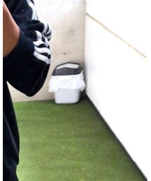 adidas Originals | その他アウター