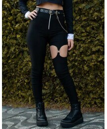 mandyk | その他パンツ