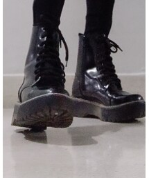 Inbox Shoes | ブーツ