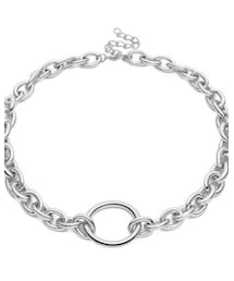 kelicas | チョーカー