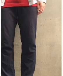 URBAN RESEARCH | その他パンツ