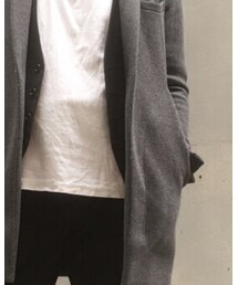 STUDIOUS | ベスト