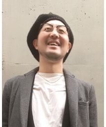 SLY | ハンチング/ベレー帽