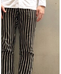 BEAUTY&YOUTH UNITED ARROWS | その他パンツ