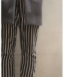 BEAUTY&YOUTH UNITED ARROWS | その他パンツ