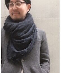 destin | ストール/ショール