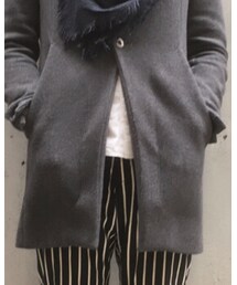 International Gallery BEAMS | シャツ/ブラウス