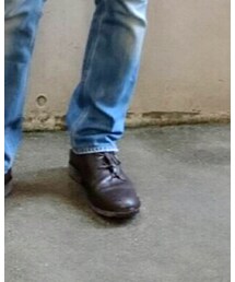 AIGLE | ブーツ