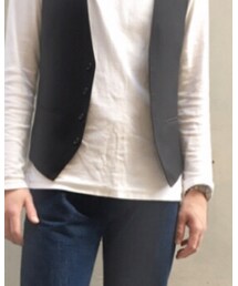 UNIQLO | Tシャツ/カットソー