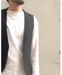 STUDIOUS | ベスト