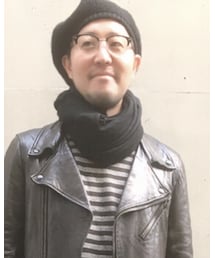 ZARA | バンダナ/スカーフ