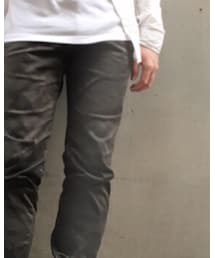 UNIQLO | その他パンツ