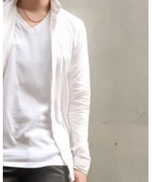 ato | シャツ/ブラウス