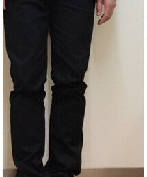 URBAN RESEARCH | テーラードジャケット