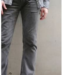 AKM | デニムパンツ