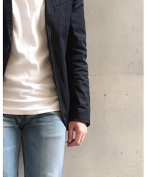 URBAN RESEARCH | テーラードジャケット