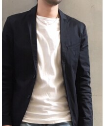 UNIQLO | Tシャツ/カットソー