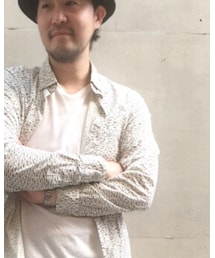 Norse Projects | シャツ/ブラウス