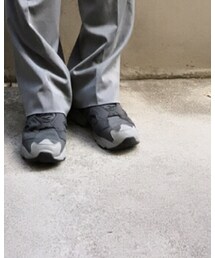 Reebok | スニーカー