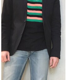 xperty | Tシャツ/カットソー