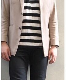 UNIQLO | Tシャツ/カットソー