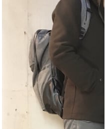 alchemy | バックパック/リュック