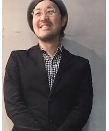 Johnbull | シャツ/ブラウス