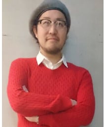 STUDIOUS | シャツ/ブラウス