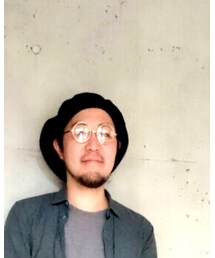 URBAN RESEARCH | メガネ