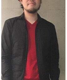 UNIQLO | ニット/セーター