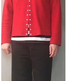 UNIQLO | Tシャツ/カットソー